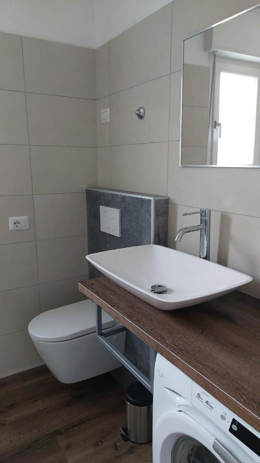 Sam&Sun Apartment Torbole Sul Garda Екстериор снимка